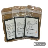 ราคา แบตเตอรี่ Infinix Note 7 X690 BL-49GX Battery Infinix Note 7 X690 รับประกัน 12 เดือน (24784614076)