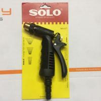 ราคา ปืนฉีดน้ำหัวทองเหลืองSOLO หัวฉีดน้ำSOLO ก้านฉีดน้ำSOLO (7801690465)
