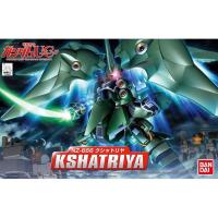 ราคา 1060675 BANDAI SPIRITS SDBB367 Kshatriya (8958289741)