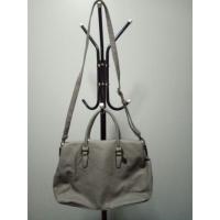 ราคา กระเป๋าสะพายมือสองยี่ห้อ Anne Klein (2902705317)