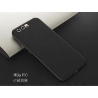 ราคา Huawei P10 /P10 Plus TPU Soft Ultra thin (1071832821)