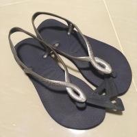 ราคา Havaianas luna (768266107)