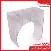 ราคา MAKITA มากีต้า MP199971-7 อะไหล่ CL001G, DCL180 ตัวจับยึด HOLDER FOR DCL180, CL001 Code 199971-7 (53550376530)