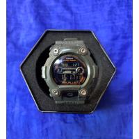 ราคา ⌚⌚ G-Shock GR-7900KG-3DR ⌚⌚Limited model KG Series (14748025152)