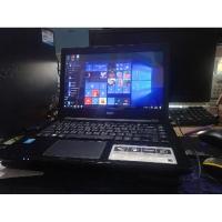 ราคา notebook acer aspire e14(e5-411-p3cl) pentium quad core n3540 มือสอง (24229721914)