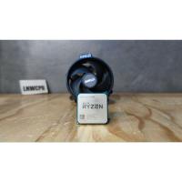 ราคา CPU AMD Ryzen 5 2400G มือสอง (5315624914)