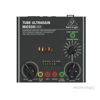 ราคา BEHRINGER MIC500USB Audio Interface ออดิโออินเตอร์เฟส (9183435265)