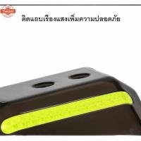 ราคา กาดแฮนอินโด การ์ดแฮนด์ การ์ดแฮนด์มอเตอร์ไซค์ การ์ดแฮนด์รถอินโด ทรงอินโด ังแดดมือจัมอเตอร์ไซค์ การ์ดแฮนด์อินโด การ์ดแฮนด์ (26190565907)