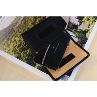 ราคา กล้องดิจิตอล Fujifilm Finepix Z สภาพใช้งาน (21926864465)