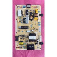 ราคา ซัพพลาย แอลอีดี ทีวี ซัมซุง led tv samsung รุ่น ua55du7700kxxt พาร์ท bn44-01267e (52957560855)
