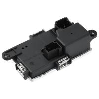 ราคา 2128702110 New Heater Blower Motor Fan Resistor for Mercedes Benz W204 S204 C218 (54904946495)