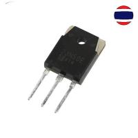 ราคา 1PCS FMH23N50E TO-3P FMH23N50 TO-247 23N50E 23N50 (5661600380)