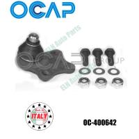 ราคา ลูกหมากล่าง (Tie Rod End) CITROEN ZX 1.9, 2.0 ปี 1991, Berlingo I ปี 1996-2001, II ปี 2002, Xsara ปี 1996-1999 P.S. (10177081318)