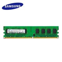 ราคา Samsung DDR3 DDR3L 4GB 8GB 1066Mhz 1333mhz 1600MHZ DESKTOP RAM PC3-10600U 12800U หน่วยความจําพีซี (28976842738)
