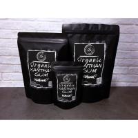 ราคา XANTHAN GUM แซนแทนกัม100กรัม (4172462324)