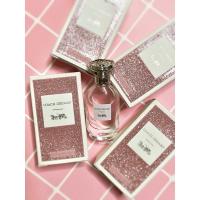 ราคา Coach Dream (mini) 4.5ml (2924638352)