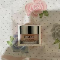 ราคา Clinique moisture surge 15ml (7409202776)