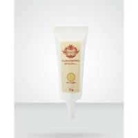 ราคา คังเซนครีมกันแดด นีน่าคาเรนแฟลชคอลโทลSPF50สกินแคร์ ปกปิดติดทนนาน (27825277075)