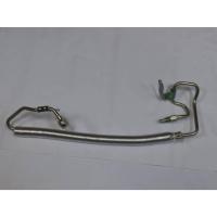 ราคา ท่อเพาเวอร์ สายเพาเวอร์ สำหรับรถ TOYOTA ALTIS ปี 2002 - 2007 ท่อเพาเวอร์ ของแท้เบิกศูนย์ ถุุ44410-02090 ) ● ท่อเพาเวอร์ (29135416034)