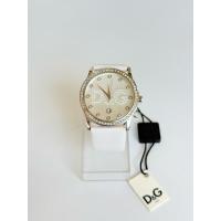 ราคา AA07 | นาฬิกาผู้หญิงแบรนด์ D&G (57105675170)