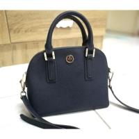 ราคา กระเป๋าแท้ Tory Burch มือสอง (1525662542)