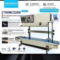 ราคา แนวนอนต่อเนื่อง / Vertica ใหม่ FR-900 เครื่องซีลถุงพลาสติก เครื่องซีล เครื่องซีลอัตโนมัติเต็มรูปแบบ อลูมิเนียมฟอยล์ (54158181121)