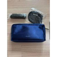 ราคา กระเป๋าGreyhound กระเป๋าจากสายการบินไทย Business class (27062842664)
