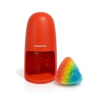 ราคา Smarthome เครื่องทำน้ำแข็งใสเกร็ดหิมะ รุ่น SM-ICE83 (27288896637)