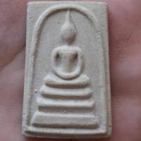 ราคา พระสมเด็จ108ปี วัดระฆัง กรุงเทพฯ (50104072571)