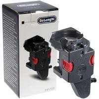 ราคา Delonghi Italy Fully Automatic Coffee Machine Brew Unit ชุดสกัดกาแฟ สำหรับรุ่นทั้งหมด (55704662769)