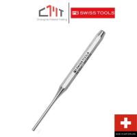 ราคา PB SWISS TOOLS เหล็กส่ง ขนาด 2.0mm. - 10.0mm. No.PB 750 (57502279088)