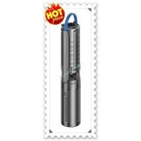 ราคา ปั้มน้ำบาดาล Grundfos รุ่น SP3A-15 1.1 Kw. 220 V. (5004398476)