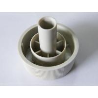 ราคา ลูกบิด EPSON KNOB LQ300/LQ300+/LQ300+II/LX300+ (4682633935)
