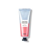 ราคา พร้อมส่ง ของแท้ Tenzero Touch Holic Hand Cream ครีมทามือจากเกาหลี (49059149735)