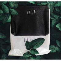 ราคา กระเป๋า Elle Pouch Paris สินค้าใหม่ นำเข้าจากญี่ปุ่น (23989352588)