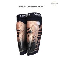 ราคา G-FORM PRO-S VENTO SOCCER SHIN GUARDS, FUTSAL สนับเเข้งฟุตบอล ฟุตซอล ปลอกสนับเเข้งฟุตบอล ฟุตซอล (29024809031)