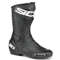 ราคา Sidi Performer Gore-Tex รองเท้าบูทมอเตอร์ไซค์ มอเตอร์ไซค์ (52907006858)