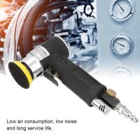 ราคา Angle Sander Mini Angle Sander Mini Angle Sander 90° Pneumatic Polishing Grinding Machine 2inch (47452871050)