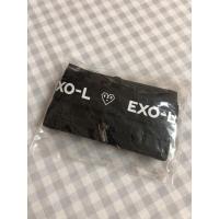 ราคา กระเป๋า exo-l welcome kit (3067649203)