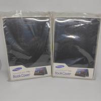 ราคา Samsung Galaxy Tab 7.7 Book Cover Original Official Sein (43430171774)
