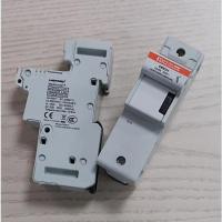 ราคา ฐานฟิวส์ CMS221 22x58 690V (42700604690)