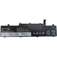 ราคา แบตเตอรี่แล็ปท็อปสำหรับ Lenovo ThinkPad E14 E15 Gen2 รุ่น L19C3PD5 L19M3PD5 TP00117A (54357419705)
