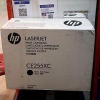 ราคา Hp CE255XC(55AXC)▪กล่องไม่สวย▪โละค่ะ▪สินค้ามีประกันให้ค่ะ (989188225)