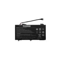 ราคา Battery Notebook HP SE03XL TPN-Q171 Pavilion 14-AL028TX/AL027TX al125TX 126TX HSTNN-LB7G 11.55V 41.5Wh 3590mAh (3408210160)