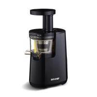 ราคา Biochef Atlas Slow Juicer (24682025404)
