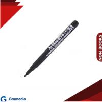 ราคา Gramedia Medan - ARTLINE 854 OVERHEAD PROJECTOR MARKER PERM. EK-854 สีฟ้า (55259912964)
