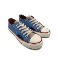 ราคา รองเท้าผ้าใบผู้หญิง AIRWALK SUZANNE (F) ผ้าใบ (26457448000)