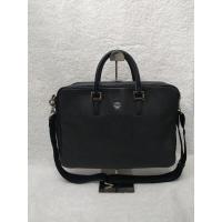 ราคา MCM แท้ Messenger Bag (6882112950)