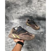 ราคา Adidas Yeezy Boost 700 Mauve Chunky (20781056665)
