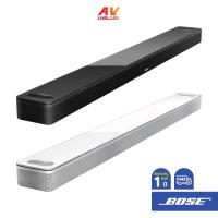 ราคา Bose Smart Ultra Soundbar - A Smart Soundbar System (24909167235)